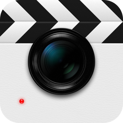 メレンゲの気持ちで紹介されてた動画iPhoneアプリ『RoadMovies』