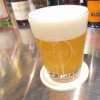 東京駅ナカで樽生クラフトビールが楽しめるGRANSTA泡専門店「LE COLLIER MARUNOUCHI」