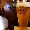 武蔵小杉で白穂乃香やエーデルピルスビールが飲める店はココ