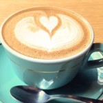 神楽坂Mojo CoffeeはNZ発日本上陸の焙煎所併設カフェ